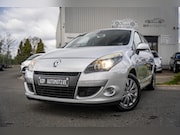 Renault Scénic - 2.0 Expression Advertentie lezen |Lage KM stand | Automaat |