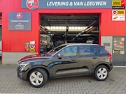 Volvo XC40 - 2.0 B3 Essential Edition Automaat/ Wegklapbare trekhaak/ Sto