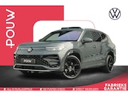 Volkswagen Tayron - 1.5 eHybrid 272pk DSG R-Line Edition | Trekhaak | Panoramada