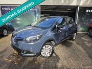 Renault Captur - 0.9 TCe Expression | 2E EIGENAAR | 12 MND GARANTIE | AIRCO |