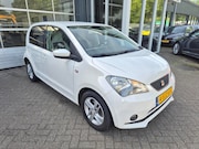 Seat Mii - 1.0 Chill Out / Airco / Nwe apk