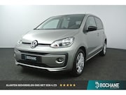 Volkswagen Up! - 1.0 BMT high up! | Winterpakket | Dakpakket | 15" Velgen | C