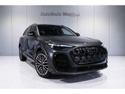 Audi Q5 - Quattro *DIRECT RIJDEN*S-Line| Matrix | Trekhaak | Pano | 5 