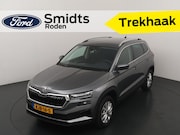 Skoda Karoq - 1.5 TSI ACT Business Edition | Camera | Navi | Clima | Cruis