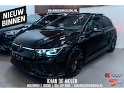 Volkswagen Golf - 2.0 TSI GTI Clubsport PANO|HARMAN|HUD|IQ