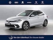 Volkswagen Polo - 1.0 TSI 95pk R-Line Business / Panoramadak / Stoelverwarming