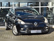 Renault Clio - 1.5 dCi Ecoleader Intens Airco Navi. Bose Trekhaak
