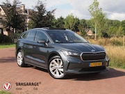 Skoda Enyaq iV - 80 | Panoramadak | Camera | Sfeerverlichting | ACC | NL-Auto