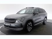 Skoda Kodiaq - 1.5 TSI PHEV Sportline Business Memorystoel, Panoramadak, Tr
