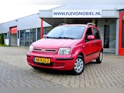 Fiat Panda - 1.2 Edizione Cool 5-drs Airco|67.320km