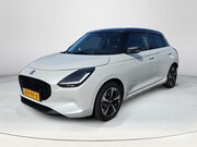 Suzuki Swift - 1.2 Style Smart Hybrid achteruitrijcamera / Apple Carplay An