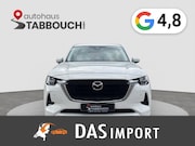 Mazda CX-60 - TAKUMI+PANO+MATRIXLED+360KAM+BOSE+NAV+IS