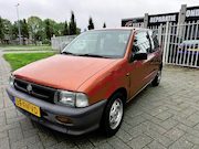 Suzuki Alto - 1.0 GA