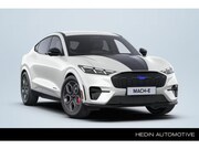 Ford Mustang - GT Extended AWD 91 kWh California Special | Nu nieuw te best