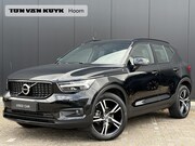 Volvo XC40 - 1.5 T3 R-Design Adaptieve Cruise Control / Parkeer camera ac