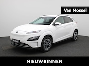 Hyundai Kona - Electric Techno 39, 2kWh