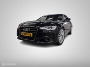 Audi A6 - Limousine 3.0 TFSI quattro Pro Line Plus/Acc/Carplay