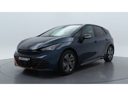 CUPRA Born - Impulse 58 kWh