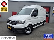 Volkswagen Crafter - Bestel 35 2.0 TDI L3H3 ✅Camera✅standkachel