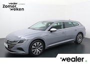 Volkswagen Arteon - 1.4 TSI eHybrid Elegance Business+ | 218 PK | SoH 94% | Adap