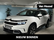 Citroën C5 Aircross - 1.6 Plug-in Hybrid 225 Shine