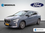 BMW 2-serie Active Tourer - 225e xDrive | Elekt. wegklapbare Trekhaak | 360 Camera | Hea