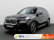 BMW X1 - xDrive25e 245PK Aut. M-Sport, Pano-Schuifdak, Keyless, Digit