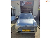 Daihatsu Trevis - 1.0