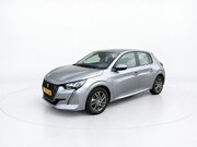 Peugeot 208 - 1.2 PureTech Active Pack