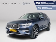 Volvo XC60 - T8 Plug-in hybrid AWD Ultra Bright | SOH 100% | Panoramadak 
