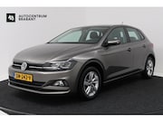 Volkswagen Polo - 1.0 TSI Beats (NAVIGATIE, CARPLAY, STUURBEDIENING, LM VELGEN