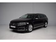 Volkswagen Passat - Variant 1.4 TSI PHEV GTE Business SOH 89% / LEER / CARPLAY /