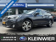 Subaru Outback - 2.5i 175PK CVT EyeSight Premium | Leder | Trekh. | Ned. auto