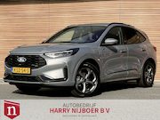 Ford Kuga - 2.5 PHEV ST-Line Trekhaak / Snel leverbaar / Camera