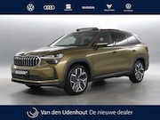 Skoda Kodiaq - 1.5 TSI 150pk MHEV Business Edition DSG / Panoramadak / Elek