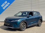 BYD Atto 2 - 1.5 DM-i Active | Achteruitrijcamera | Carplay | Adaptive Cr