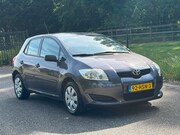 Toyota Auris - 1.6-16V Terra /Airco/5-Deurs