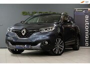 Renault Kadjar - 1.6 TCe Bose *66dkm* Navi/Camera/PANORAMADAK/19'LMV 1800KG T