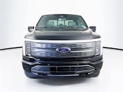 Ford F-150 - Lariat Range 380 km