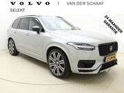 Volvo XC90 - T8 455pk AWD Ultimate Dark / 22'' Everlast Velgen / Bowers&W