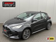 Toyota Yaris - 1.5i Full-Hybrid 116PK Dynamic Carplay-android/Camera/Adapt.