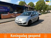 Renault Twingo - 1.2 Authentique