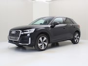 Audi Q2 - 35 TFSI 150pk S-Tronic Business Sport [ TREKHAAK+ACC+VIRTUAL