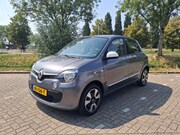 Renault Twingo - 1.0 SCe Collection