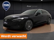 Audi A5 - Avant 2.0 e-hybrid 299 PK Quattro | 360 Camera | Side Assist