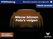 CUPRA Formentor - 1.4 e-Hybrid 245PK VZ Black Edition / Panoramadak / Memory S