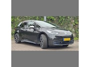 Volkswagen ID.3 - First Max 58 kWh Pano | 20 inch Nieuw! | Head-up | VOL