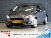 Ford Focus - Wagon 1.0 Lease Edition | NAVIGATIE | CRUISE CONTROL |