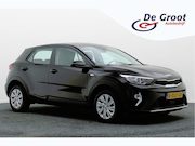 Kia Stonic - 1.0 T-GDi MHEV ComfortLine Cruise, Apple Carplay, Lane Assis