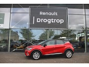 Renault Captur - 130PK-INTENS-AUTOM-48DKM-NAVI-CAMERA-LMV